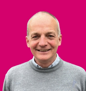 Dr Emmanuel HUSSON